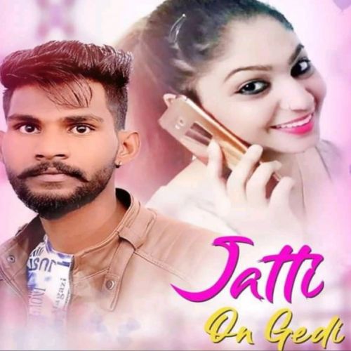 Jatti On Gedi Gora 20BB  Wala mp3 song download, Jatti On Gedi Gora 20BB  Wala full album