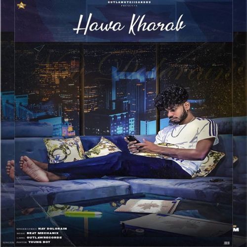 Hawa Kharab Nav Dolorain mp3 song download, Hawa Kharab Nav Dolorain full album
