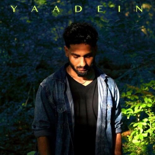 Yaadein Pavvan mp3 song download, Yaadein Pavvan full album