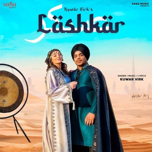 Lashkar Kuwar Virk mp3 song download, Lashkar Kuwar Virk full album