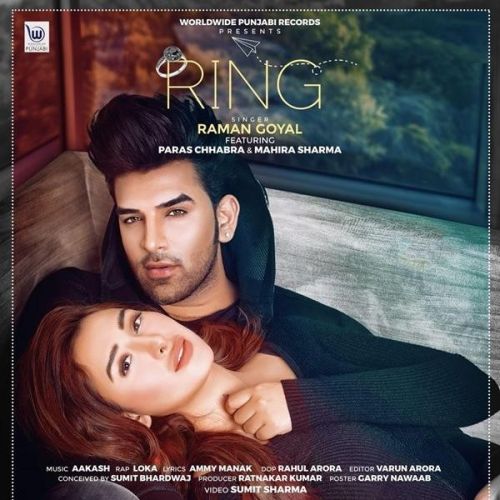 Ring Raman Goyal, Loka mp3 song download, Ring Raman Goyal, Loka full album