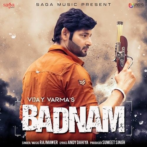 Badnam Raj Mawer mp3 song download, Badnam Raj Mawer full album