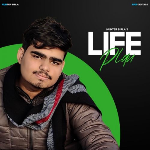 Life Plan Hunter Birla, Raku Khyaliwala mp3 song download, Life Plan Hunter Birla, Raku Khyaliwala full album