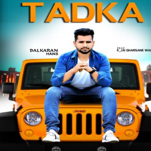 Tadka Balkaran Hans mp3 song download, Tadka Balkaran Hans full album