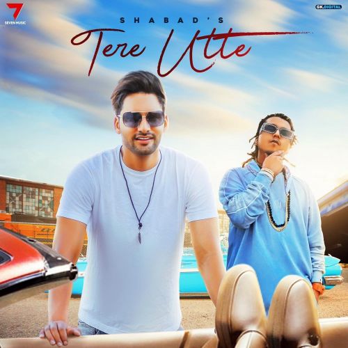 Tere Utte Pardhaan, Shabad Manes mp3 song download, Tere Utte Pardhaan, Shabad Manes full album