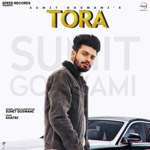 Tora Sumit Goswami mp3 song download, Tora Sumit Goswami full album
