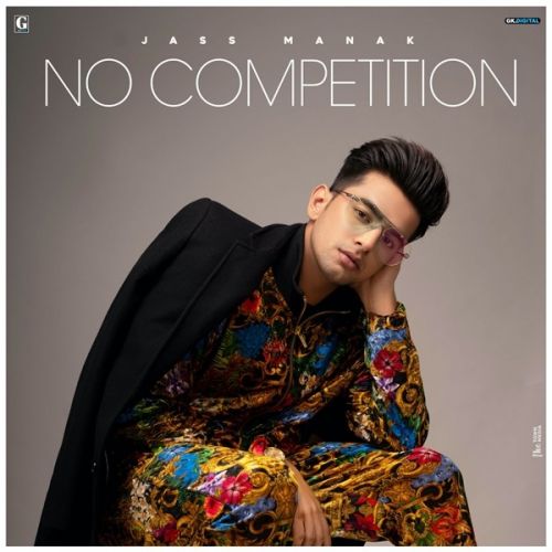 No Competition Jass Manak, Divine mp3 song download, No Competition Jass Manak, Divine full album