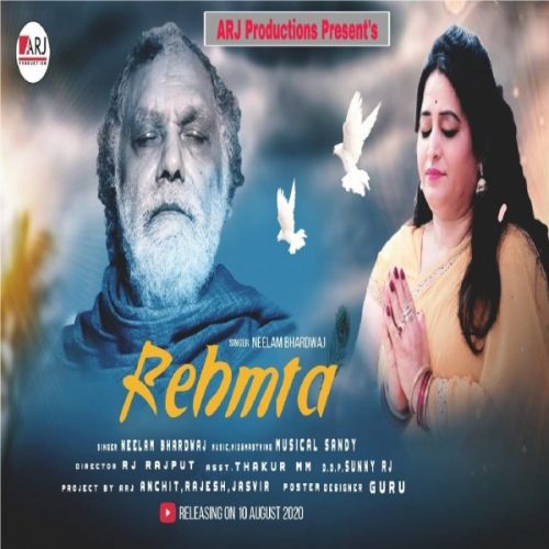 Rehmta Neelam Bhardwaj mp3 song download, Rehmta Neelam Bhardwaj full album