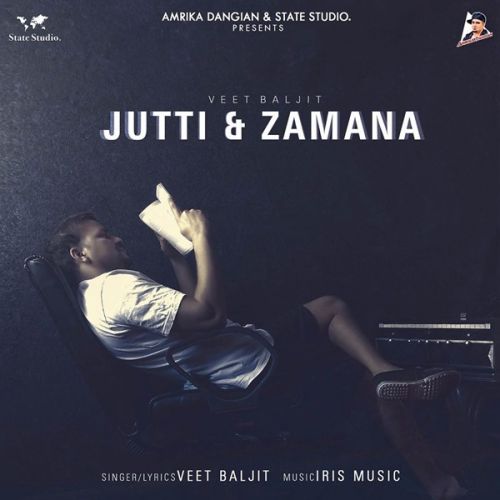 Jutti And Zamana Veet Baljit mp3 song download, Jutti And Zamana Veet Baljit full album