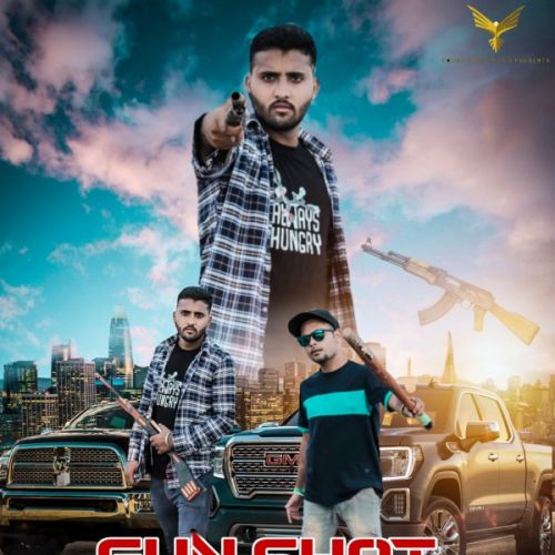 Gun Shot Legend mp3 song download, Gun Shot Legend full album