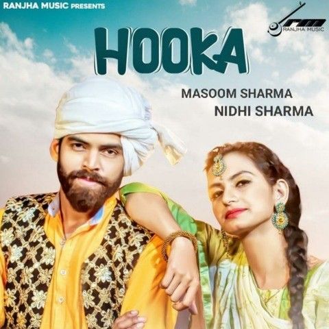 Hooka Masoom Sharma mp3 song download, Hooka Masoom Sharma full album