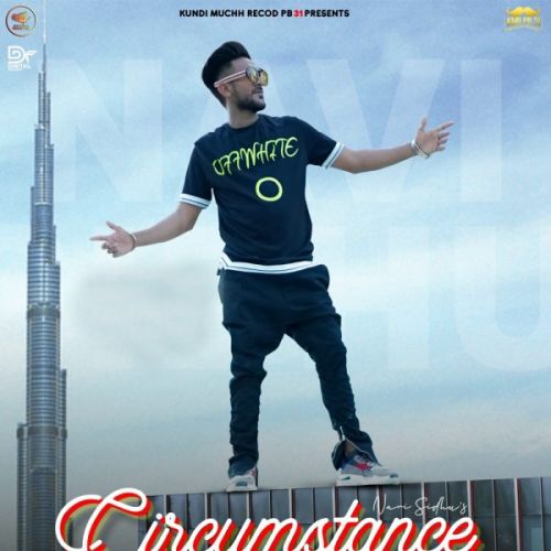 Circumstance Navi Sidhu mp3 song download, Circumstance Navi Sidhu full album