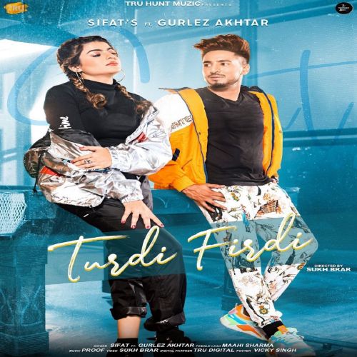 Turdi Firdi Gurlez Akhtar, Sifat mp3 song download, Turdi Firdi Gurlez Akhtar, Sifat full album