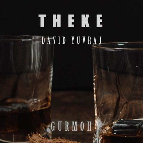 Theke Gurmoh mp3 song download, Theke Gurmoh full album
