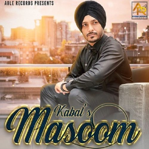 Masoom Kabal mp3 song download, Masoom Kabal full album