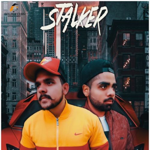 Stalker Navi Mannan mp3 song download, Stalker Navi Mannan full album