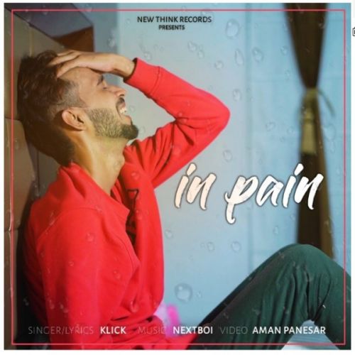 In Pain Klick mp3 song download, In Pain Klick full album