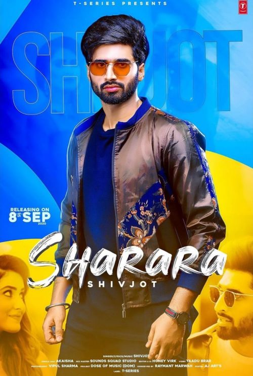 Sharara Shivjot mp3 song download, Sharara Shivjot full album