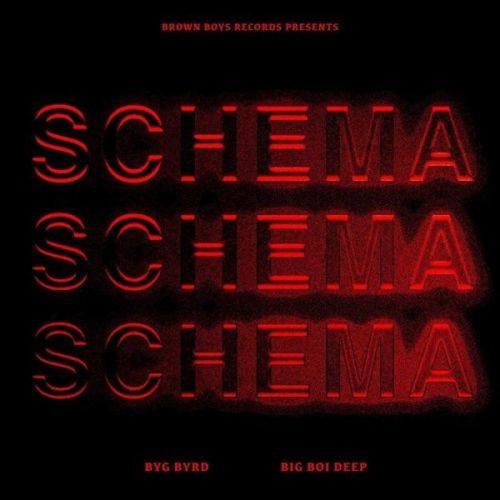 Schema Big Boi Deep mp3 song download, Schema Big Boi Deep full album