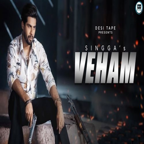 Veham Singga mp3 song download, Veham Singga full album