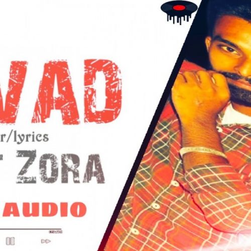 Vivad Meet Zora mp3 song download, Vivad Meet Zora full album