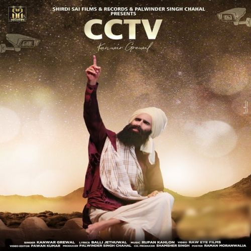Cctv Kanwar Grewal mp3 song download, Cctv Kanwar Grewal full album