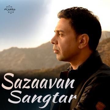 Sazaavan Sangtar mp3 song download, Sazaavan Sangtar full album