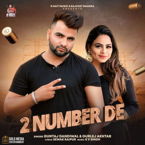 2 Number De Gurlez Akhtar, Guntaj Dandiwal mp3 song download, 2 Number De Gurlez Akhtar, Guntaj Dandiwal full album