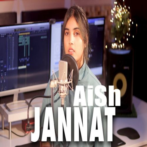 Jannat Aish mp3 song download, Jannat Aish full album