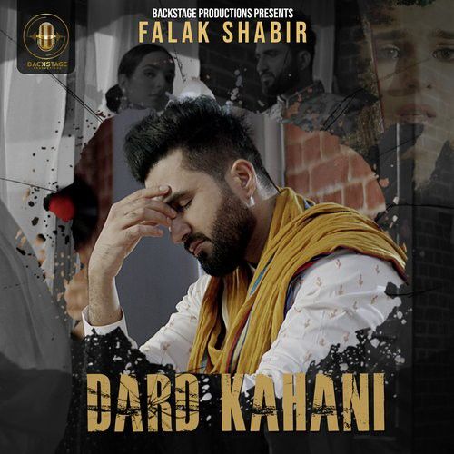 Dard Kahani Falak Shabir mp3 song download, Dard Kahani Falak Shabir full album