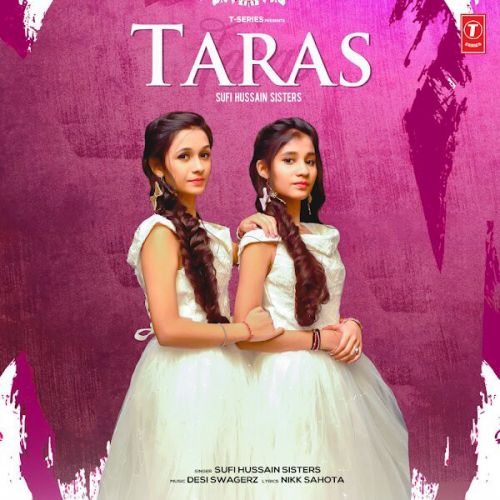 Taras Sufi Hussain Sisters mp3 song download, Taras Sufi Hussain Sisters full album