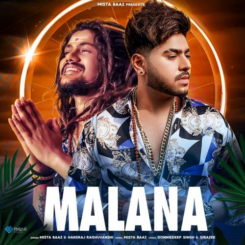 Malana Mista Baaz, Hansraj Raghuvanshi mp3 song download, Malana Mista Baaz, Hansraj Raghuvanshi full album