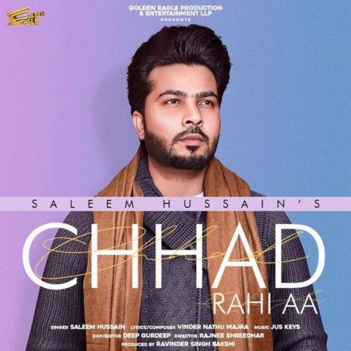 Chhad Rahi Aa Saleem Hussain mp3 song download, Chhad Rahi Aa Saleem Hussain full album