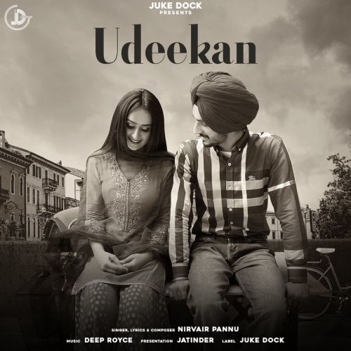 Udeekan Nirvair Pannu mp3 song download, Udeekan Nirvair Pannu full album
