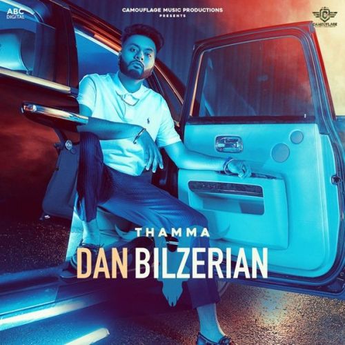 Dan Bilzerian Gurlez Akhtar, Thamma mp3 song download, Dan Bilzerian Gurlez Akhtar, Thamma full album