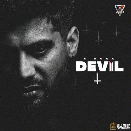 Devil Singga mp3 song download, Devil Singga full album