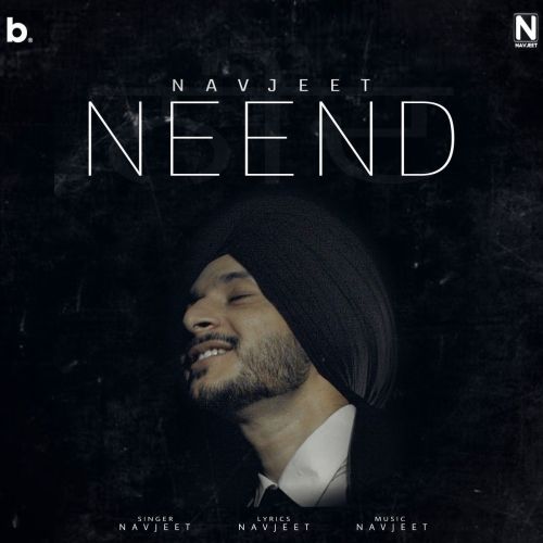 Neend Navjeet mp3 song download, Neend Navjeet full album