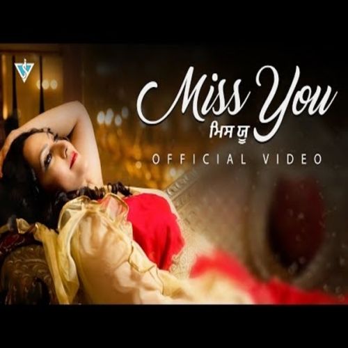 Miss You Jyoti Sharma mp3 song download, Miss You Jyoti Sharma full album