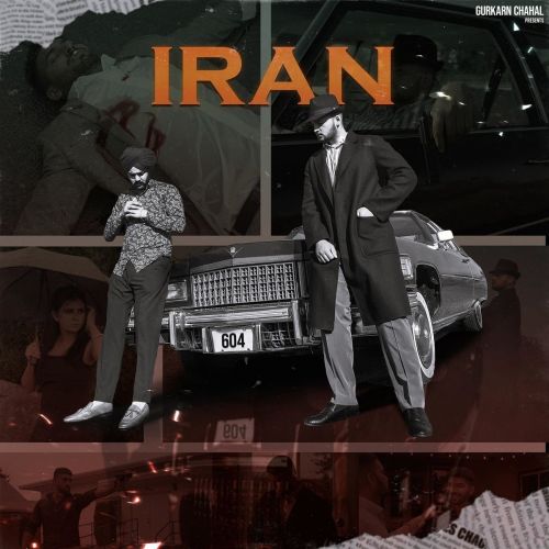 Iran Nseeb, Gurkarn Chahal mp3 song download, Iran Nseeb, Gurkarn Chahal full album