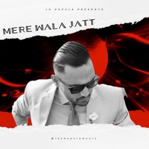 Mere Wala Jatt Prem Dhillon mp3 song download, Mere Wala Jatt Prem Dhillon full album