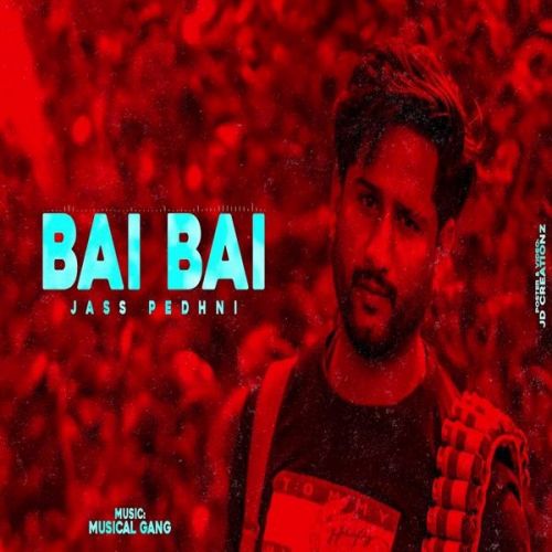 Bai Bai Jass Pedhni mp3 song download, Bai Bai Jass Pedhni full album