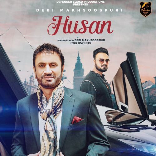 Husan Debi Makhsoospuri mp3 song download, Husan Debi Makhsoospuri full album