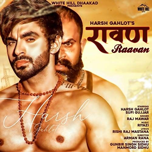 Raavan Raj Mawar mp3 song download, Raavan Raj Mawar full album