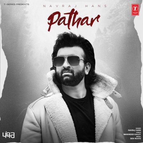 Pathar Navraj Hans mp3 song download, Pathar Navraj Hans full album