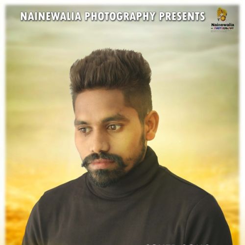 Dil Vich Thaan (cover Song) Azal Gill mp3 song download, Dil Vich Thaan (cover Song) Azal Gill full album