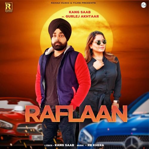 Raflaan Gurlez Akhtar, Kang Saab mp3 song download, Raflaan Gurlez Akhtar, Kang Saab full album