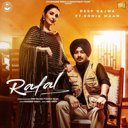 Rafal Deep Bajwa mp3 song download, Rafal Deep Bajwa full album