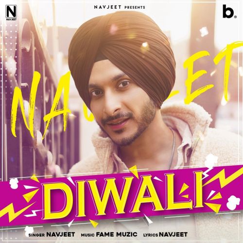 Diwali Navjeet mp3 song download, Diwali Navjeet full album