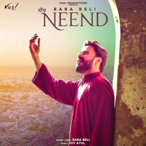 Neend Baba Beli mp3 song download, Neend Baba Beli full album