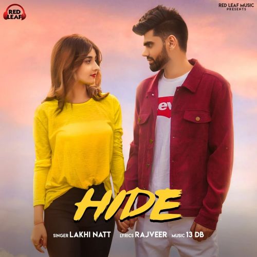 Hide Karke Lakhi Natt mp3 song download, Hide Karke Lakhi Natt full album